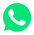 whatsapp logo