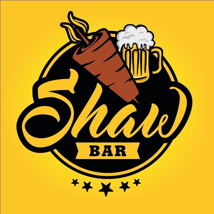 shaw bar