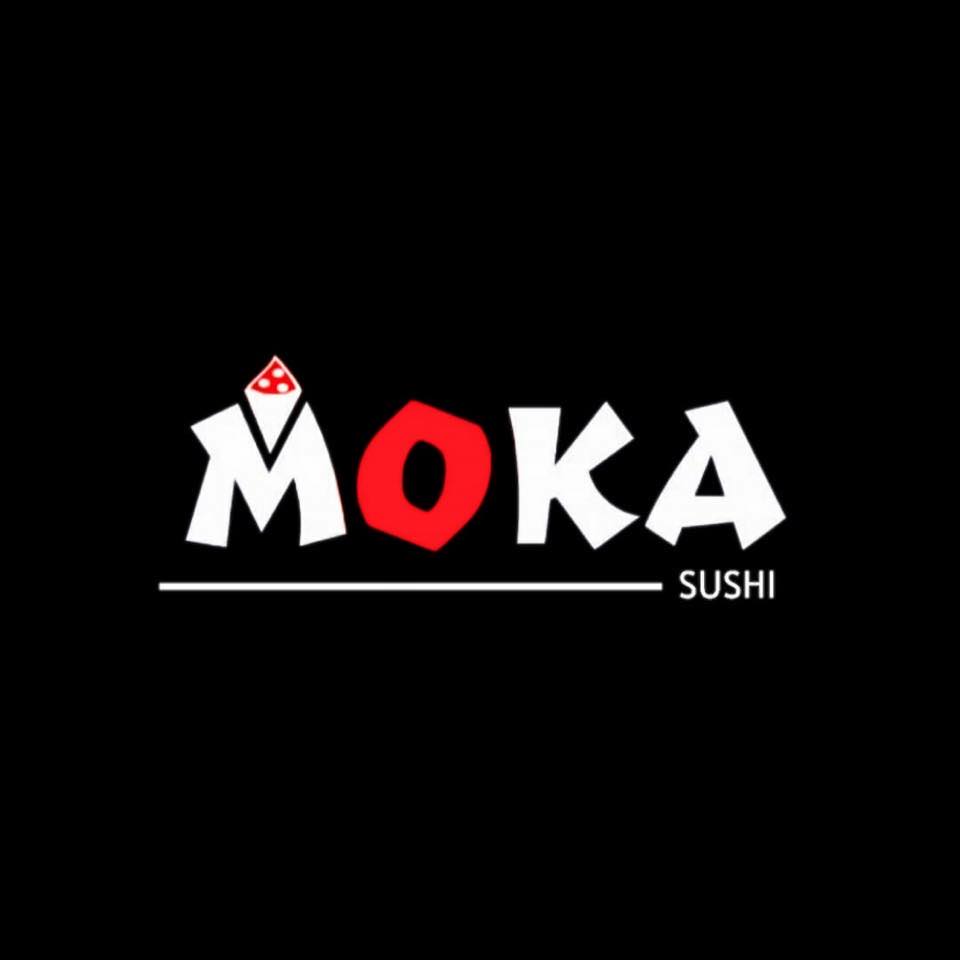 moka sushi express