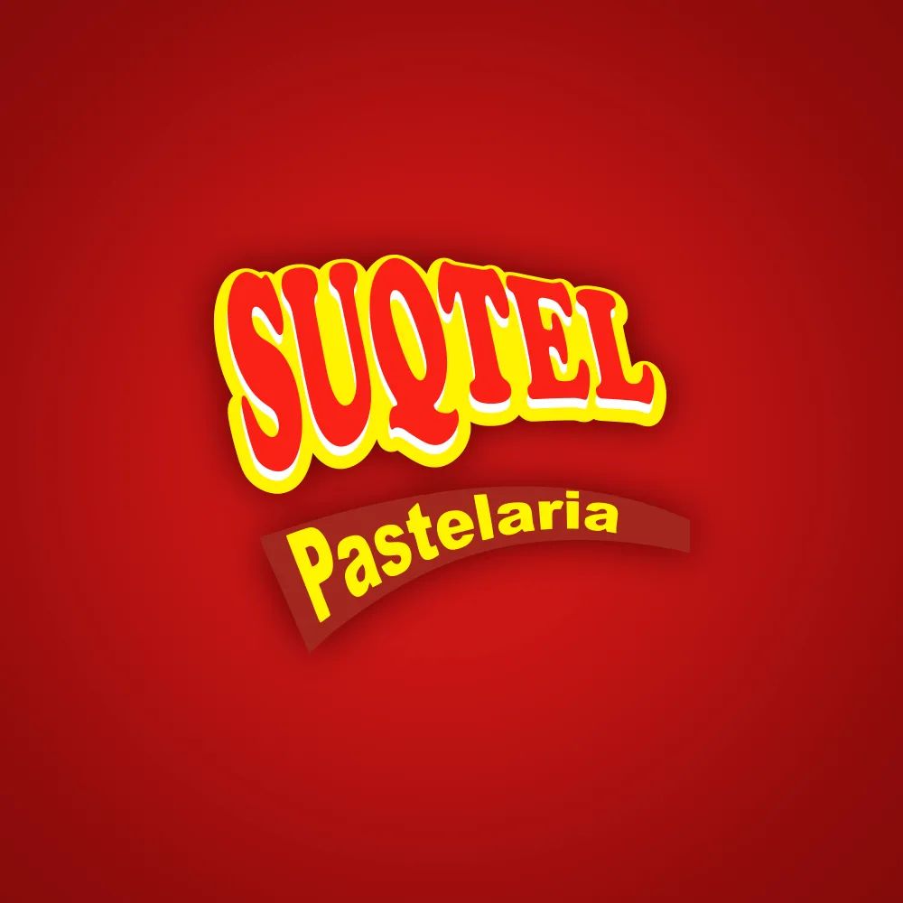 pastelaria suqtel