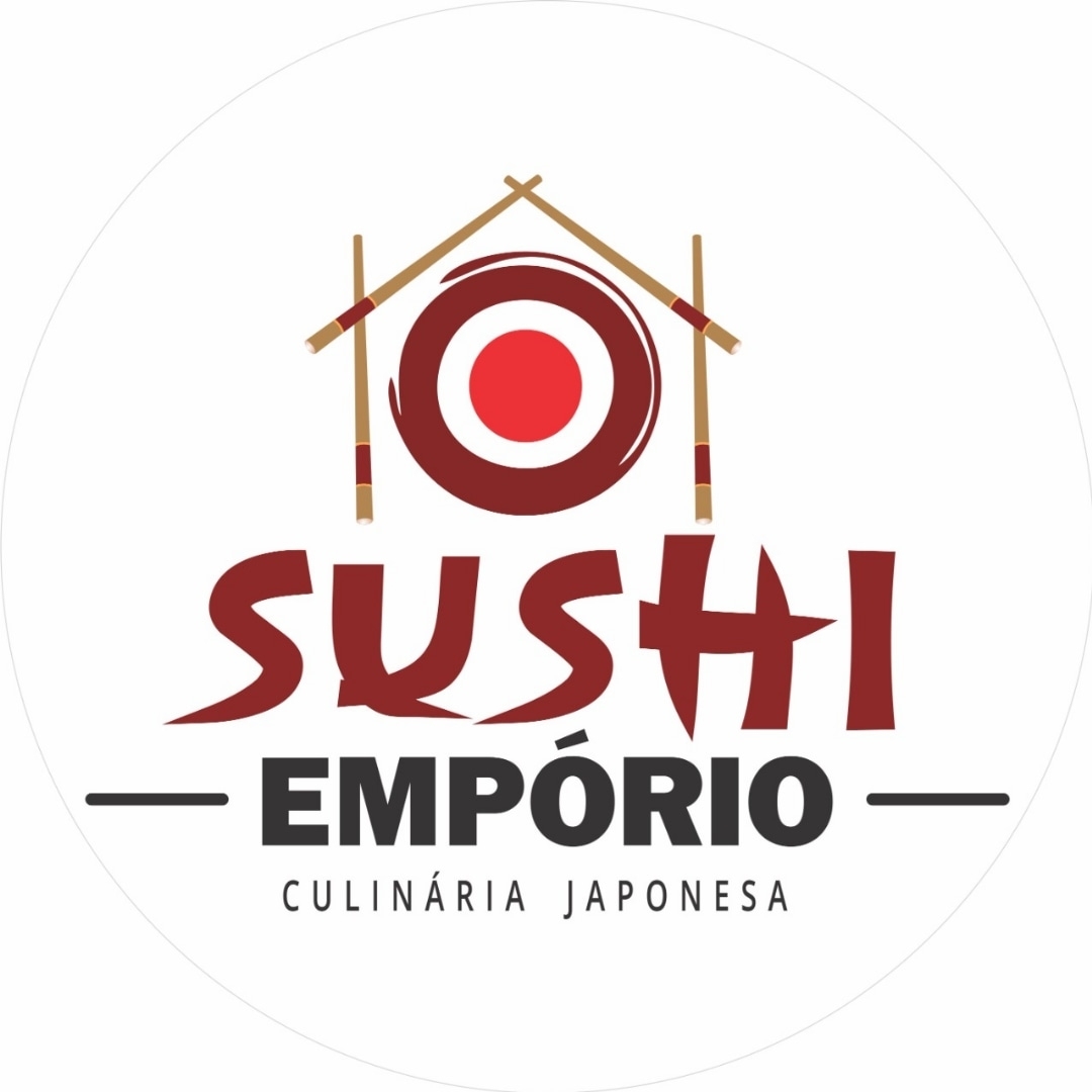 sushi emporio