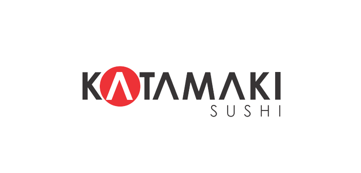 katamaki sushi