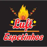 luft espetinho