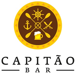 capitão bar