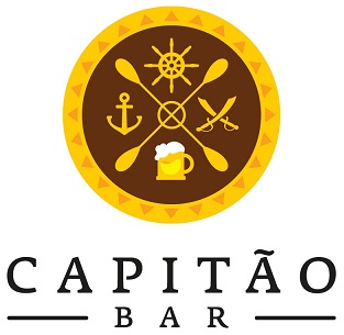  capitão bar