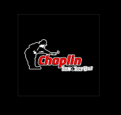 chaplin snook bar