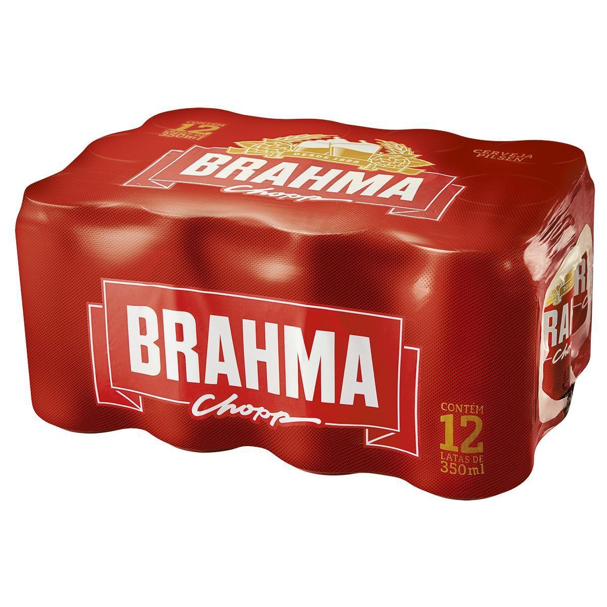 Imagem do produto