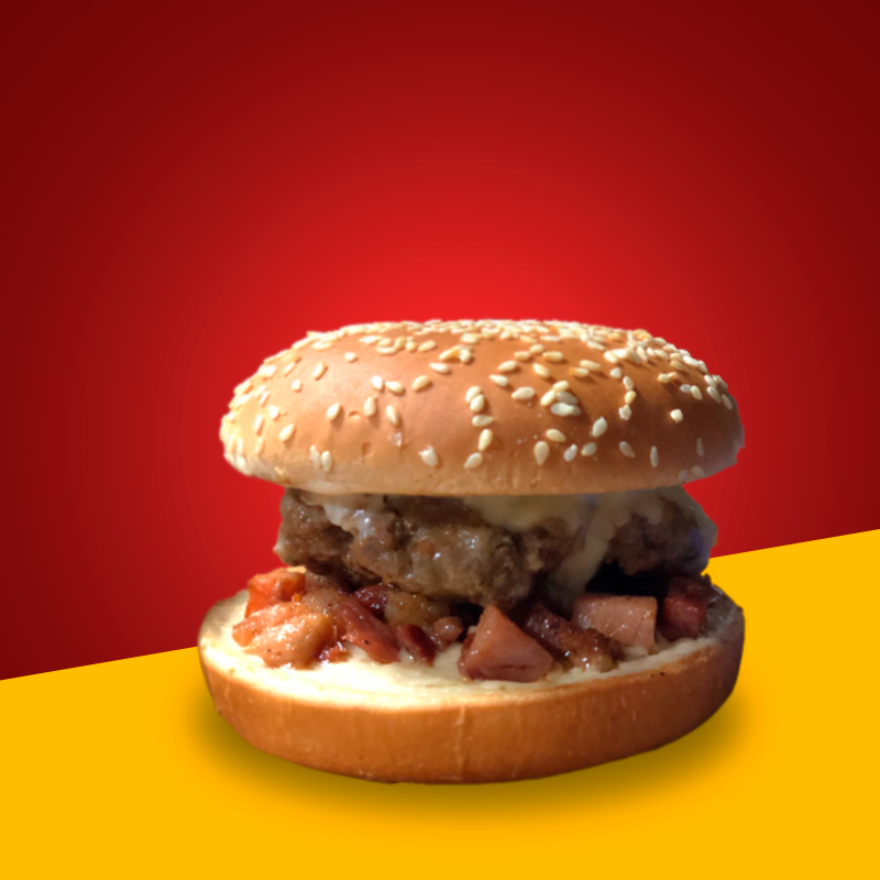 Imagem do produto