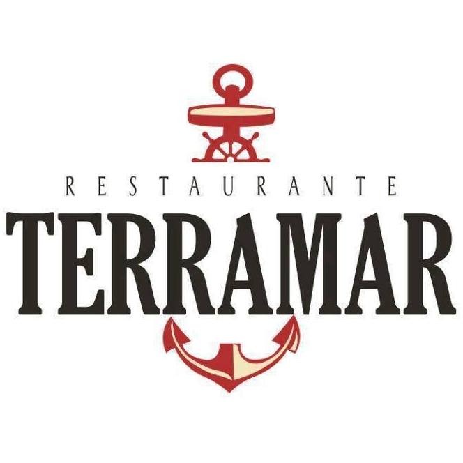  terramar restaurante