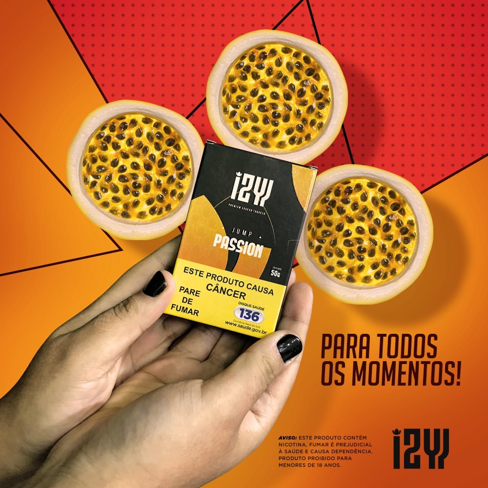 Imagem do produto